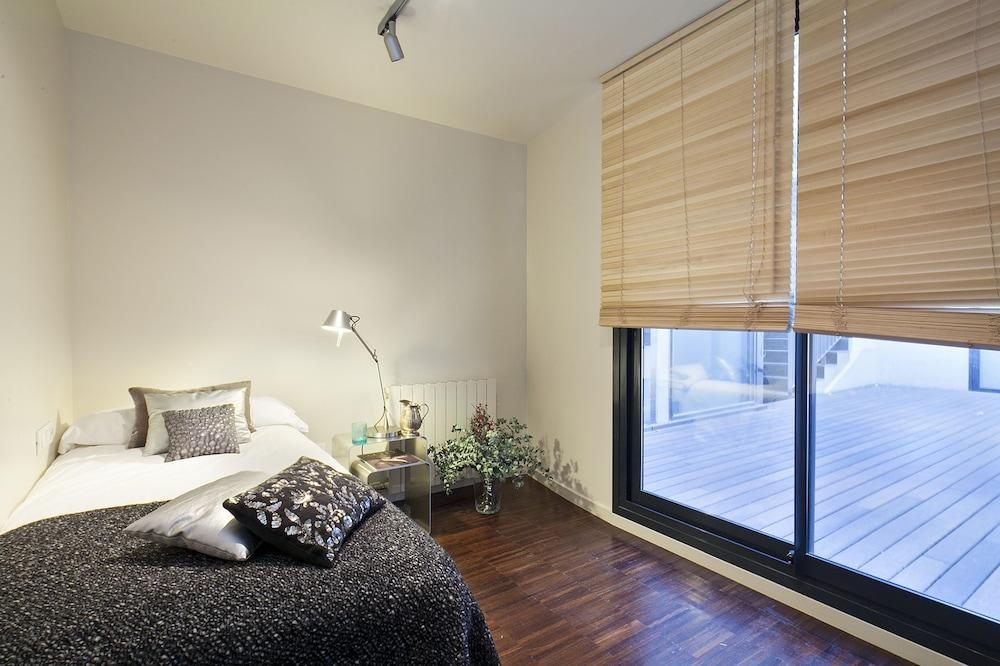 Appartement My Space Executive Center